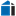 nabiltouma.com