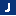 jheirco.com