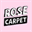 rosecarpet.fr