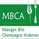 mangerbiochampagneardenne.org