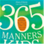 365manners.com