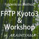 feldenkrais-fptp-kyoto3-e.strikingly.com