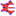 emzor.net