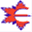 emzor.net