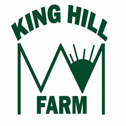 kinghillfarm.com