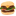 zsburger.com