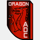 dragon-football.co.uk