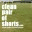 cleanpairofshorts.com
