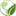 earthpm.com