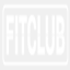 fitclubs.nl