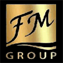 negozio.fmgroupnetwork.it