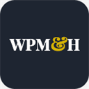 wpmhlegal.com