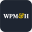 wpmhlegal.com