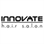 innovatehairsalon.co.uk