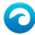 oceanwebmallorca.com