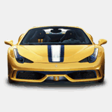 milanoexclusiverental.com