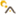 arvc.umh.es