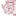 cvpioxii.com