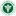 knhos.com