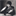 joshcotehorn.com