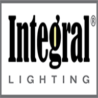 integral-lighting.com