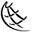 onevoicestrong.com