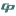 cryptographie.com