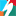 nsgrafx.com
