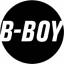 blog.bboysbgirls.com