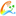zhiyuyg.com