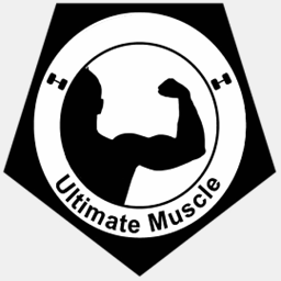 ultimatemuscle.co.uk