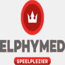elphymed.nl