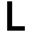 ladahorcic.com