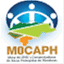 mocaph.wordpress.com