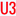 u3advisors.com