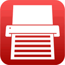 pearsestreet.com