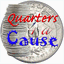 quarters4acause.org