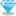 floorsystemsqld.com.au