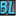 blullama.com