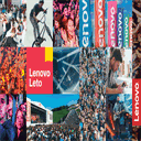 lenovovibe.ru