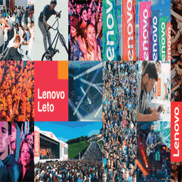 lenovovibe.ru