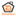 dampfhaus.com