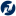completecaresolution.co.uk