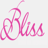 blissformalwear.com
