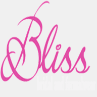 blissformalwear.com