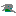 redicarpet.com