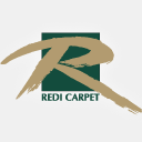 redicarpet.com