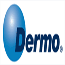 dermohygiene-dz.com