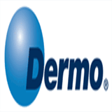 dermohygiene-dz.com