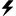 joelhenklehakadance.weebly.com